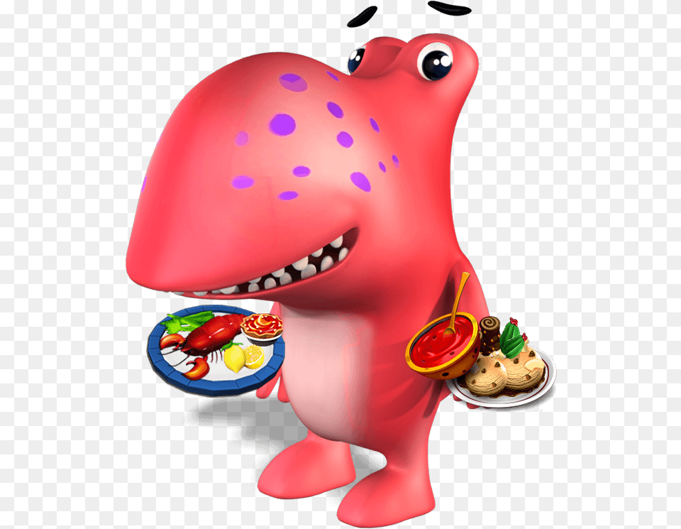 X 745 2 Cartoon, Food, Meal Png