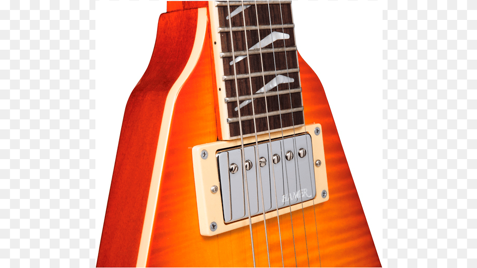 X 748 1 Electric Guitar, Musical Instrument, Electric Guitar Png