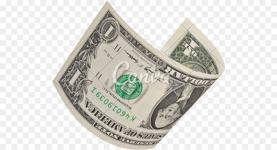 X 748 6 Dollar Bill, Money, Adult, Bride, Female Free Png