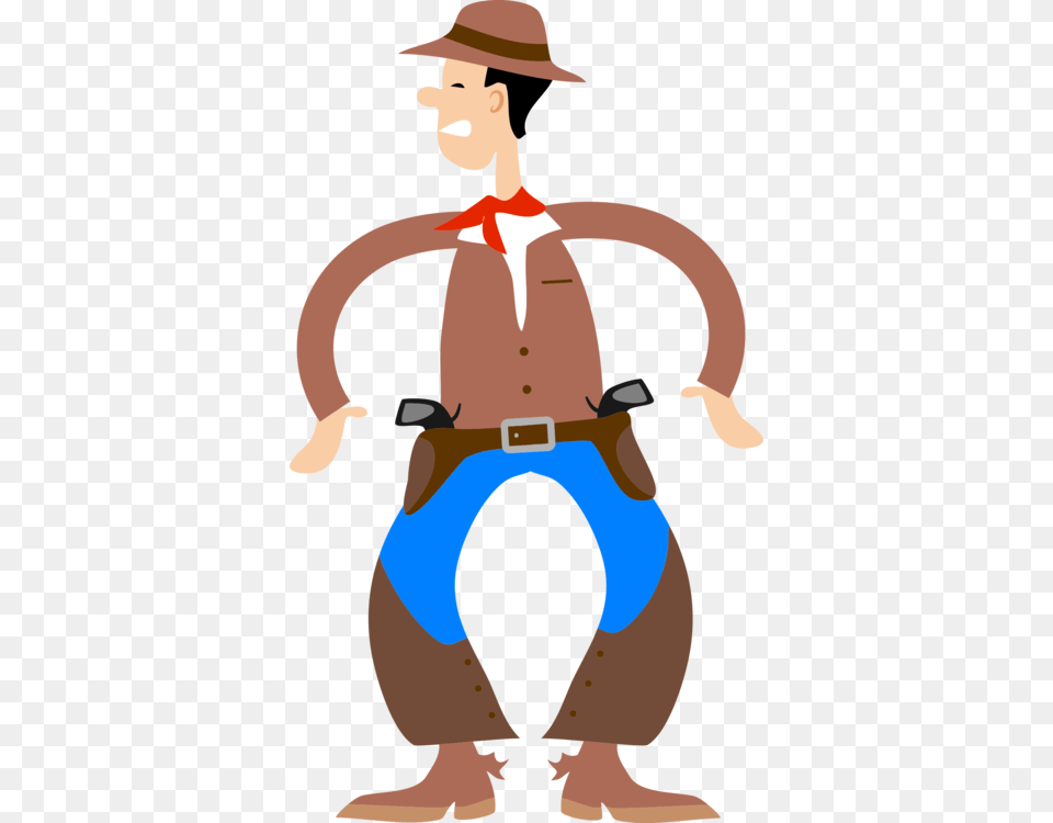 X 750 1, Clothing, Hat, Person, Face Free Transparent Png