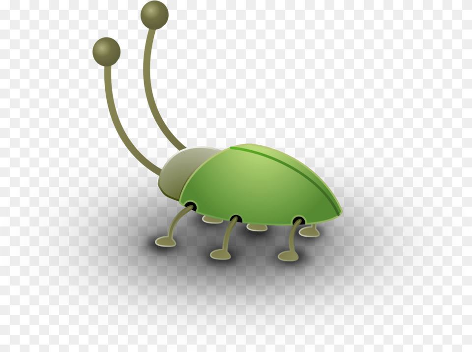 X 750 1 Bug Clip Art, Animal, Chandelier, Lamp Free Png Download