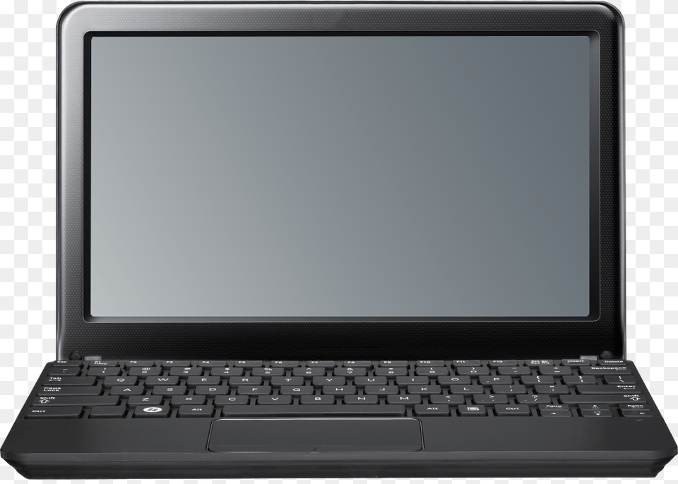X 754 9 Samsung, Computer, Electronics, Laptop, Pc Free Png