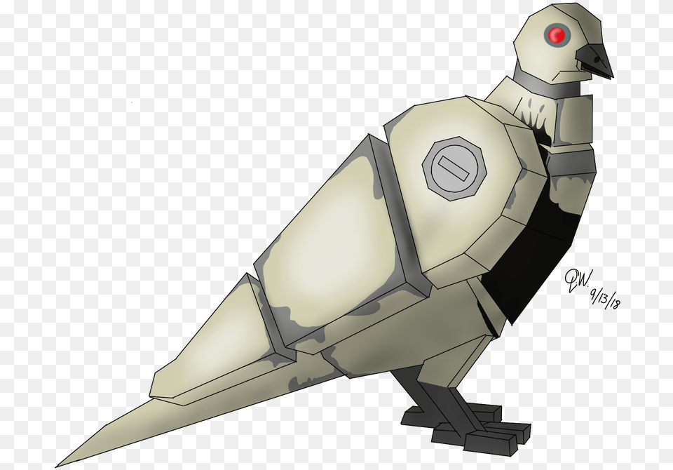 X 768 0 Rock Dove Free Transparent Png