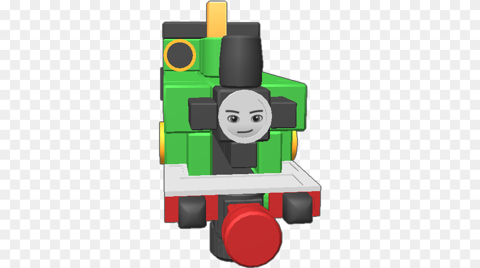 X 768 1 Locomotive, Face, Head, Person Png