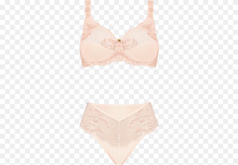 X 770 5 Brassiere, Bra, Clothing, Lingerie, Underwear Free Png