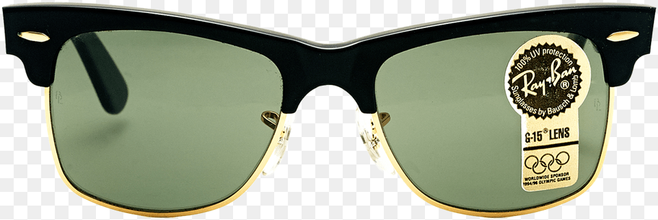 X 771 Ray Ban, Accessories, Sunglasses, Glasses Free Transparent Png