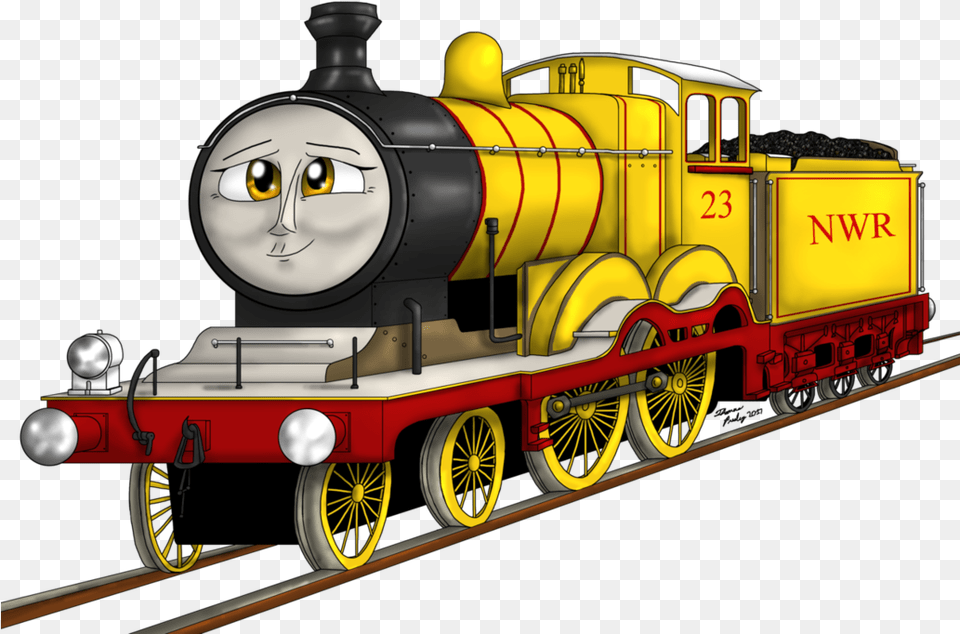 X 774 Locomotive, Engine, Vehicle, Transportation, Machine Free Png