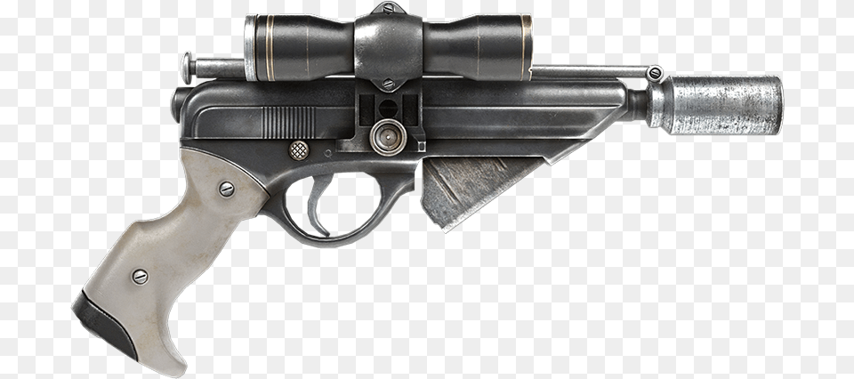 X 8 Night Sniper, Firearm, Gun, Handgun, Rifle Free Png Download