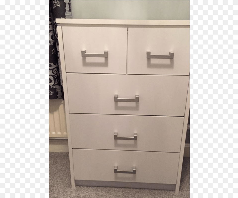 X 800 0 Chest Of Drawers, Furniture, Mailbox, Filing Cabinet Png