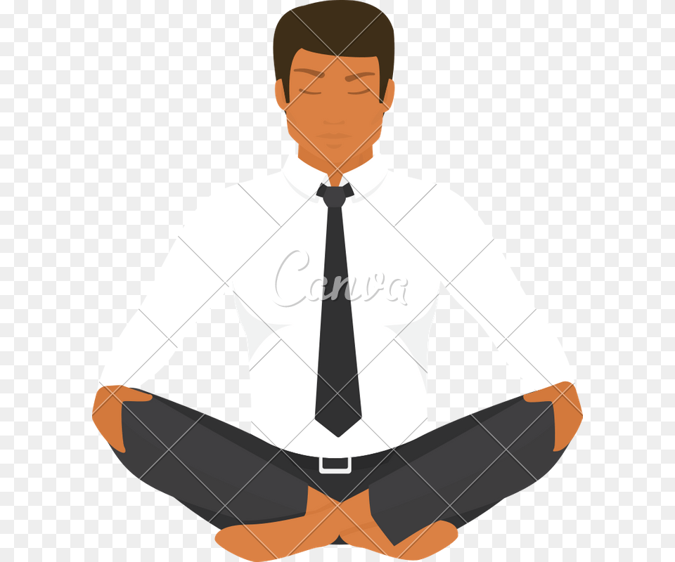 X 800 1 Illustration, Accessories, Sitting, Shirt, Person Free Png