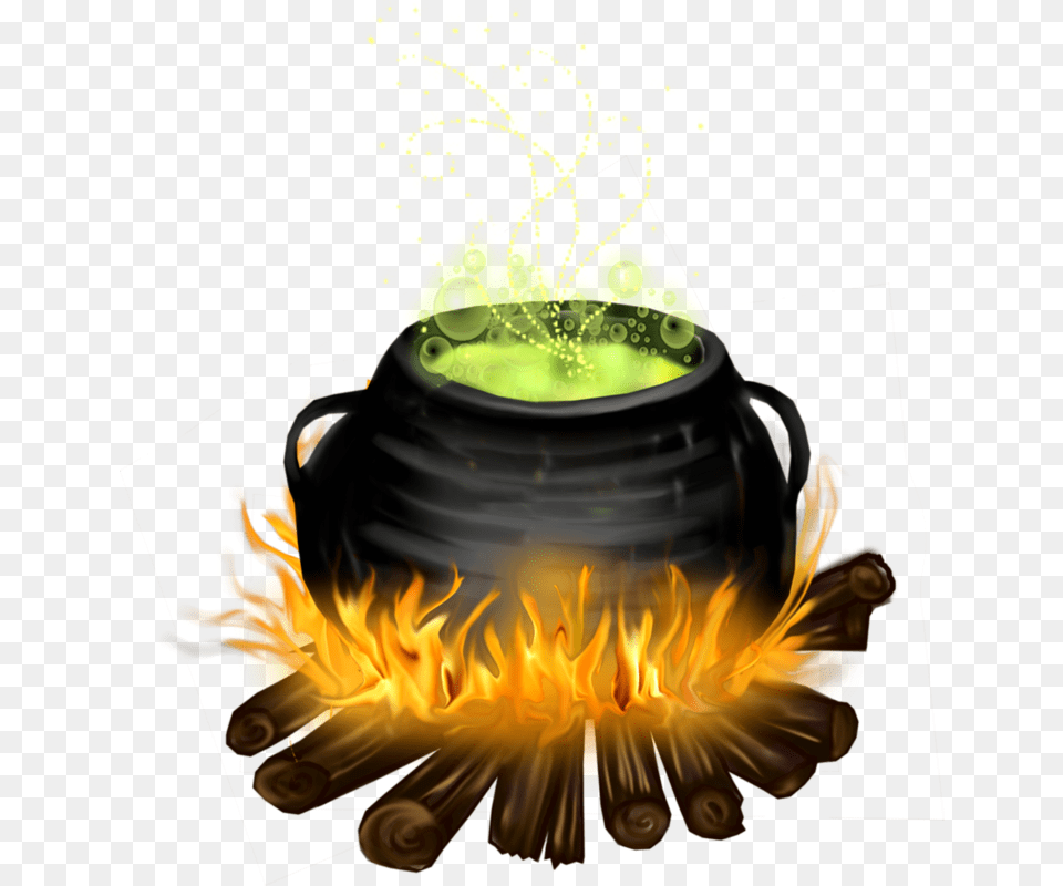 X 800 1 Witches Dance Halloween Images, Fire, Flame, Pottery, Person Png Image