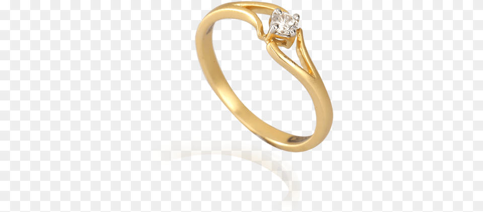 X 800 15 Diamond Ring Pc Chandra Jewellers, Accessories, Jewelry, Gold, Gemstone Png