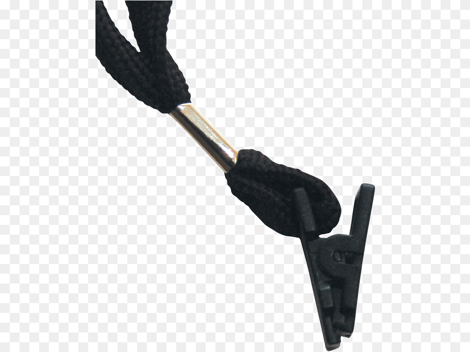 X 800 2 Lanyard Plastic Clip, Accessories, Strap, Device, Shovel Png Image