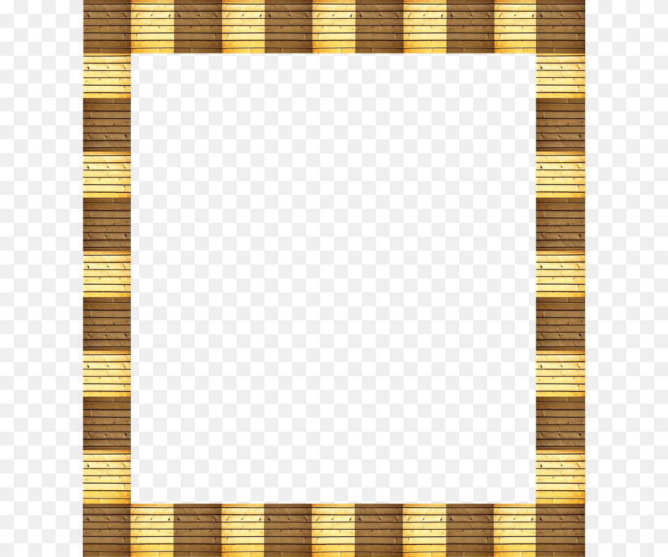 X 800 2 Wood, Indoors, Interior Design, White Board Free Png