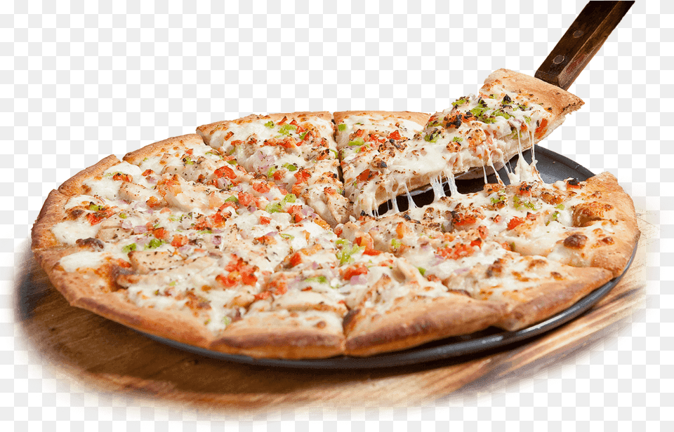 X 800 22 Pizza, Food, Food Presentation Free Png