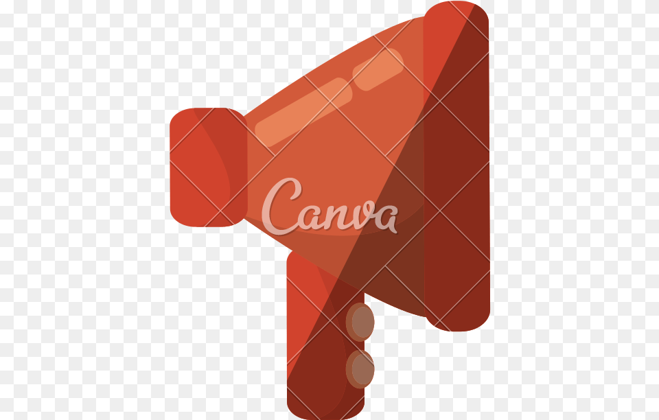 X 800 3 Canva, Bow, Weapon Free Png Download