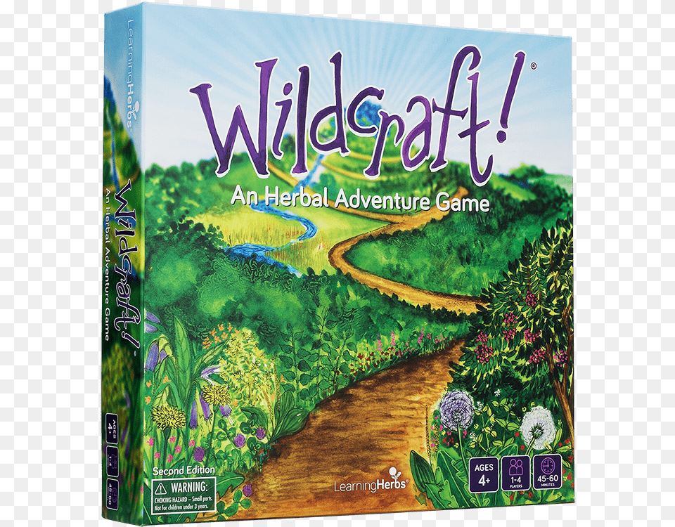 X 800 3 Game, Book, Publication, Plant, Herbal Free Png Download