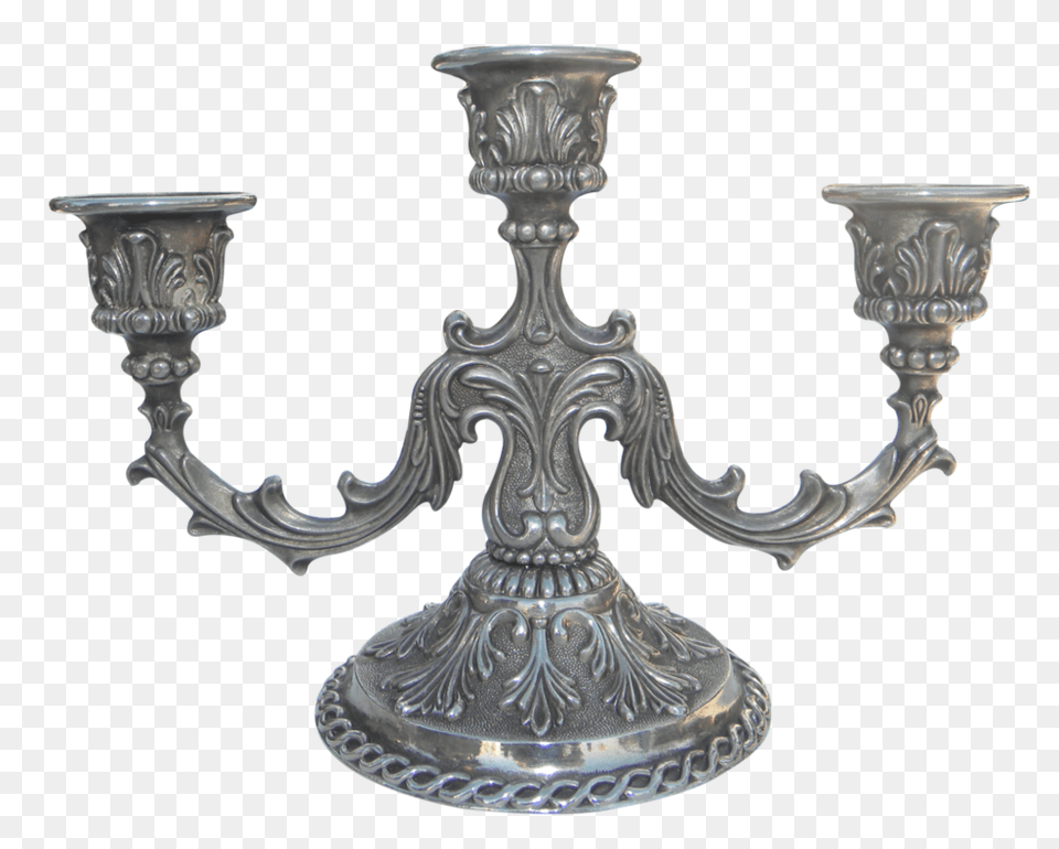 X 800 4 Candlestick, Candle Free Transparent Png