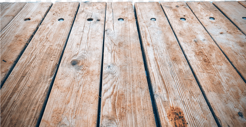 X 800 4 Table, Wood, Stained Wood, Hardwood, Lumber Png Image