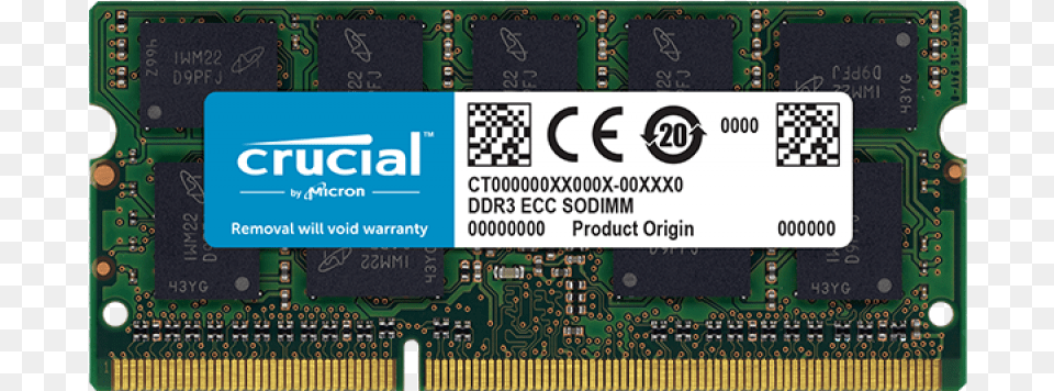 X 800 5 Ddr3l, Computer, Computer Hardware, Electronics, Hardware Free Png