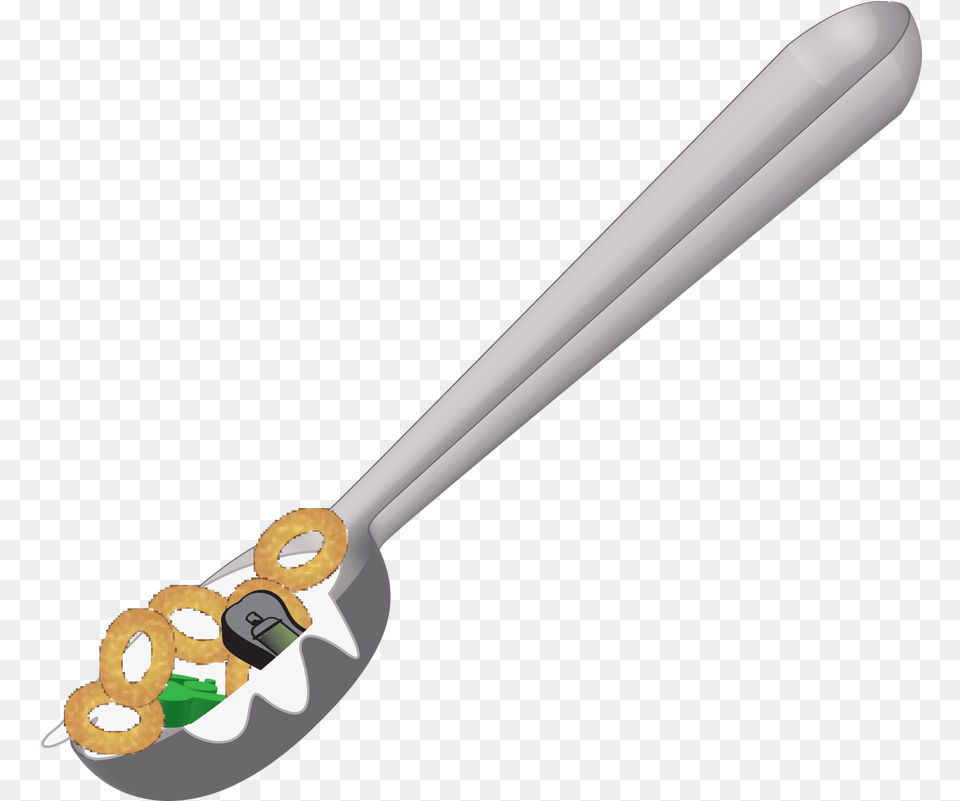 X 800 5 Paddle, Cutlery, Spoon, Blade, Razor Png