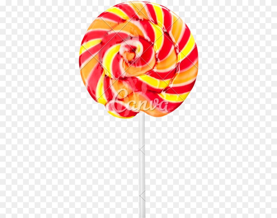 X 800 6 Stick Candy, Food, Lollipop, Sweets Free Transparent Png