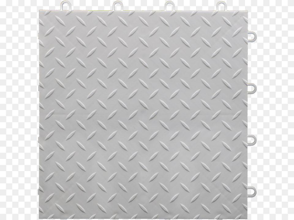 X 800 7 Diamond Tread Plate, Home Decor, Texture, Steel Free Png Download