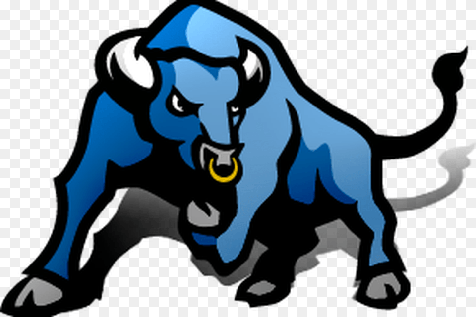 X 800 University Of Buffalo Mascot, Person, Animal, Bull, Mammal Png Image