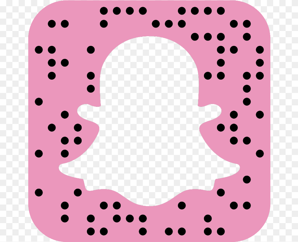 X 802 98kb Transparent Pink Snapchat, Clothing, Hat, Home Decor, Pattern Png Image