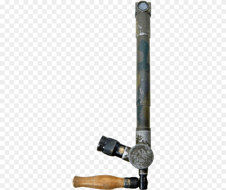 X 808 6 Rifle, Mortar Shell, Weapon, Device Free Png