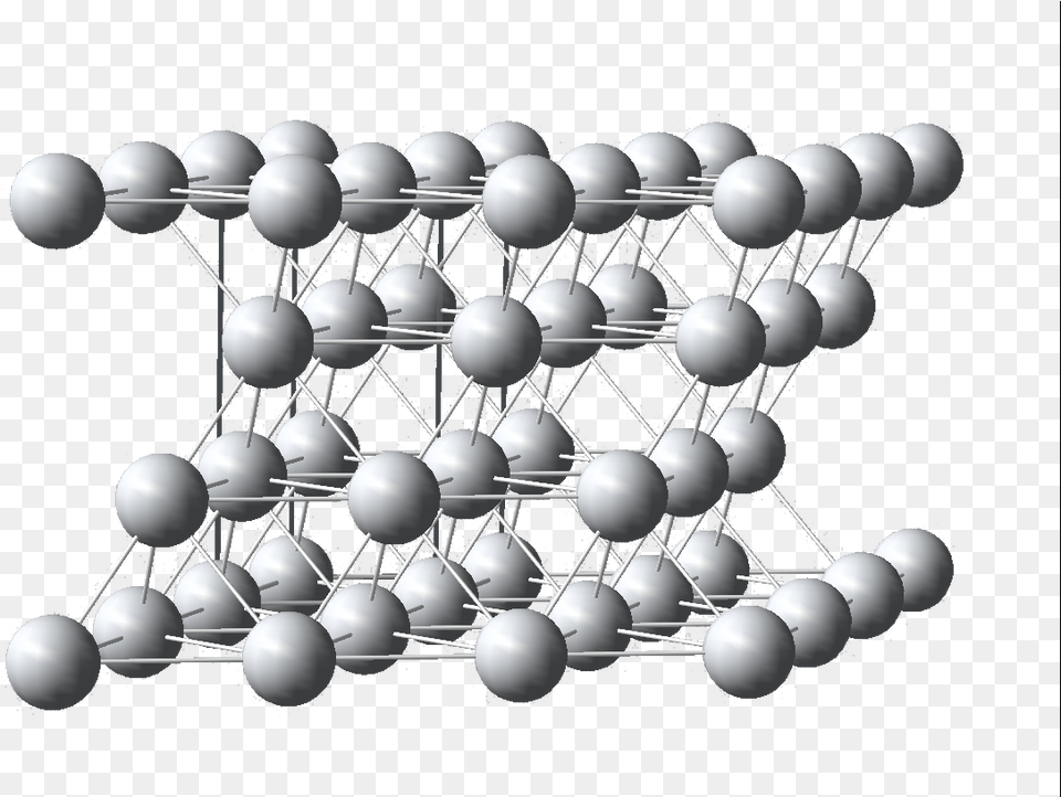 X 816 4 Architecture, Sphere, Accessories, Chandelier, Lamp Free Png