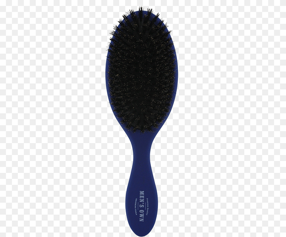 X 817 9 Brush, Device, Tool, Ping Pong, Ping Pong Paddle Png Image