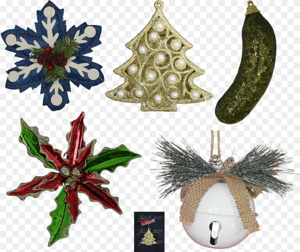 X 820 9 Christmas Ornament, Accessories, Plant, Animal, Bird Free Transparent Png