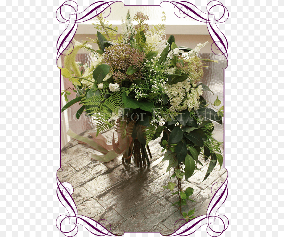 X 822 3 0 Bouquet, Art, Floral Design, Flower, Flower Arrangement Free Transparent Png