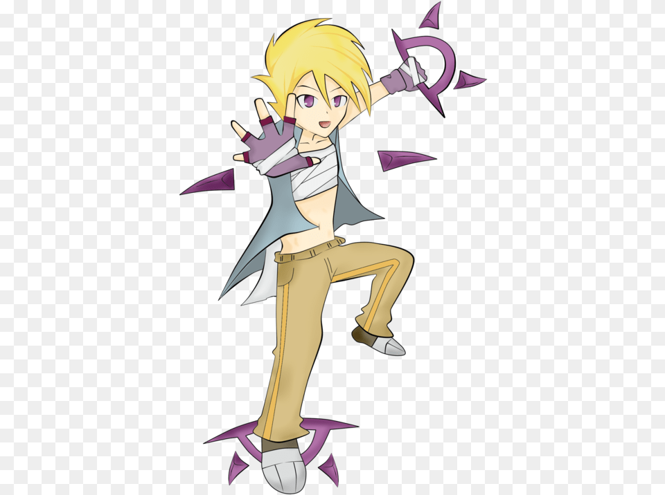 X 822 5 Cartoon, Book, Comics, Publication, Adult Png