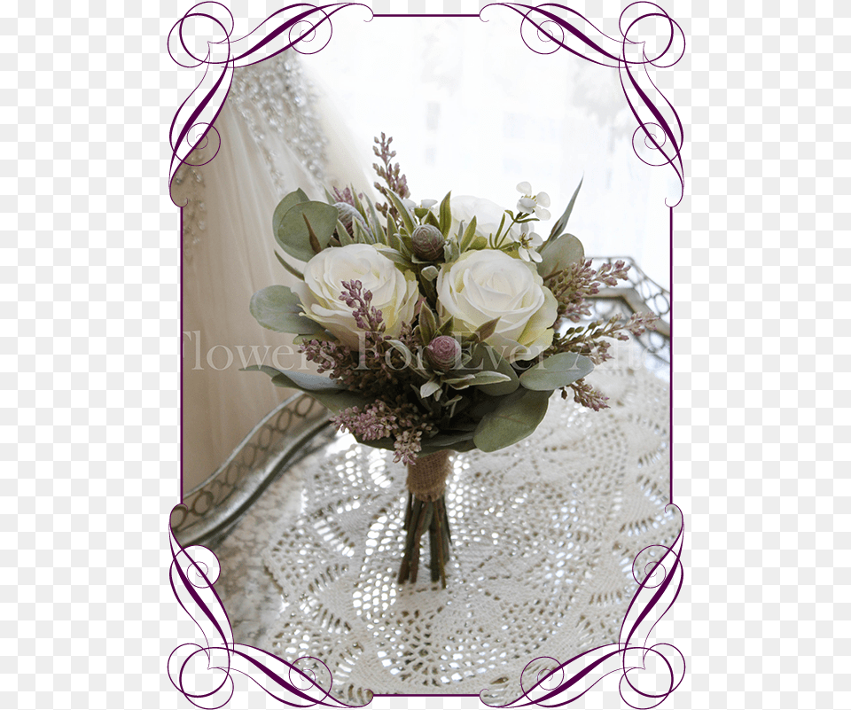 X 822 7 Peony Rose And Dahlia Bouquet, Flower, Flower Arrangement, Flower Bouquet, Plant Free Png