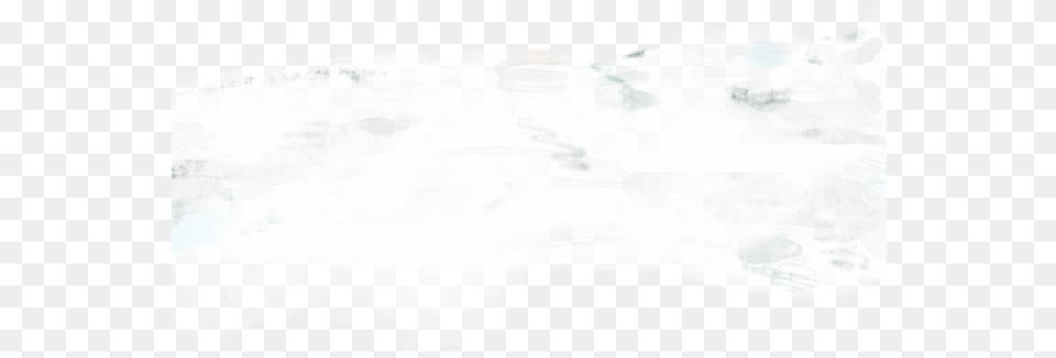 X 835 7 Snow On The Floor, Outdoors, Nature, Weather Png Image