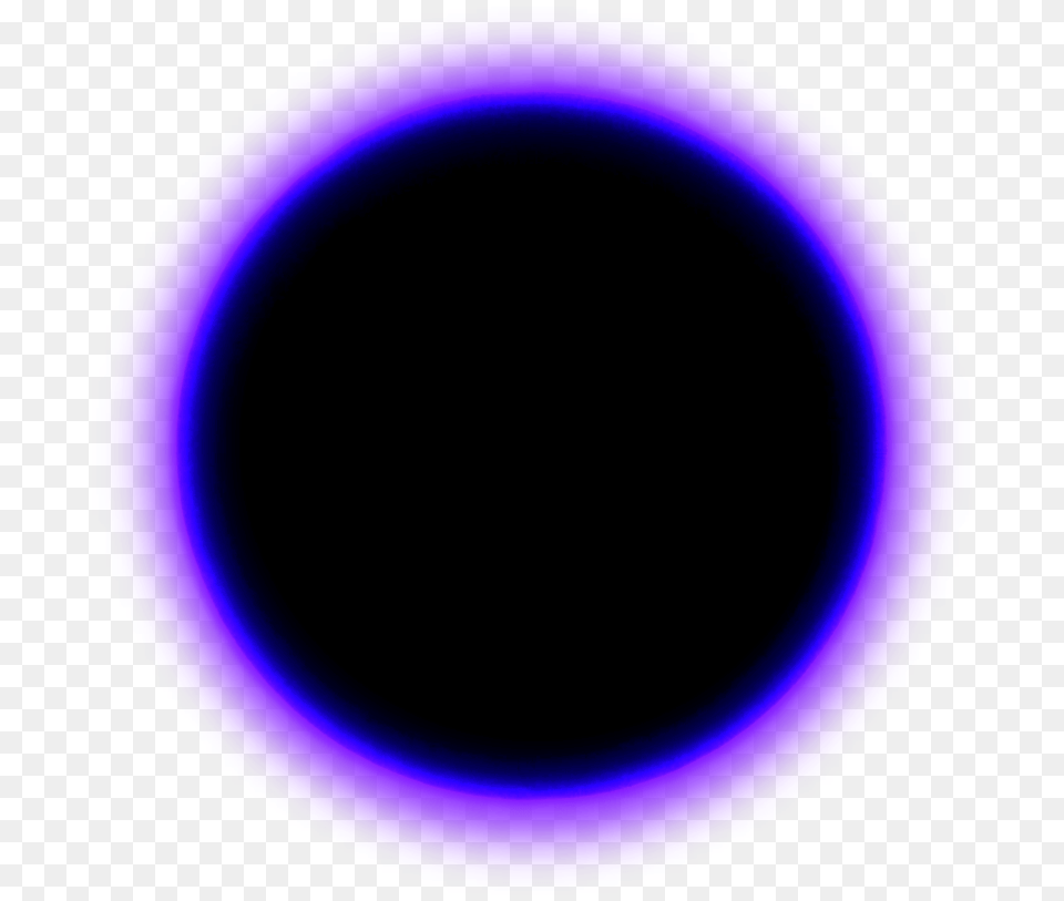 X 843 2 0 Circle, Lighting, Purple, Sphere, Plate Png