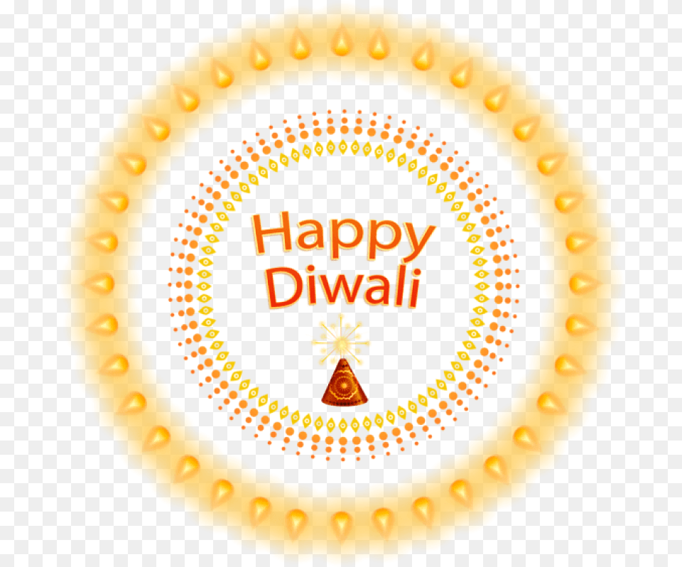 X 845 2 Happy Diwali Background, Food, Sweets, Adult, Bride Free Png