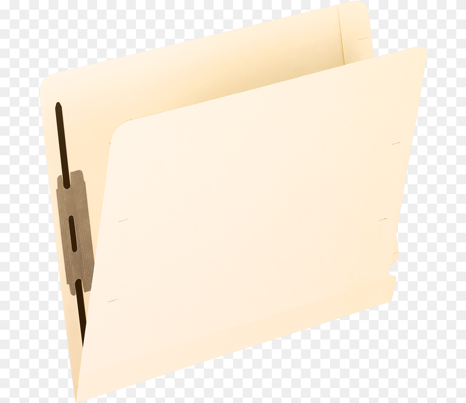 X 850 2 Paper, File Binder, File Folder, File, White Board Png