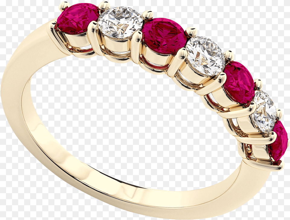 X 856 Ring, Accessories, Diamond, Gemstone, Jewelry Free Png