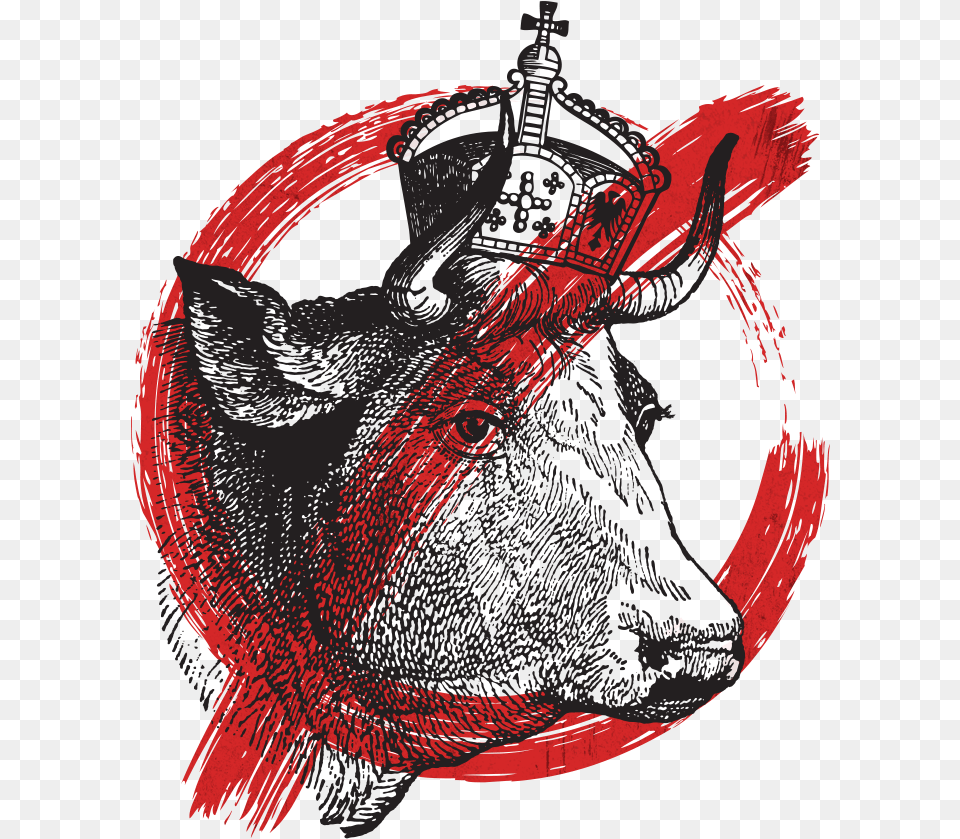 X 858 2 Illustration, Animal, Bird, Cat, Mammal Free Transparent Png