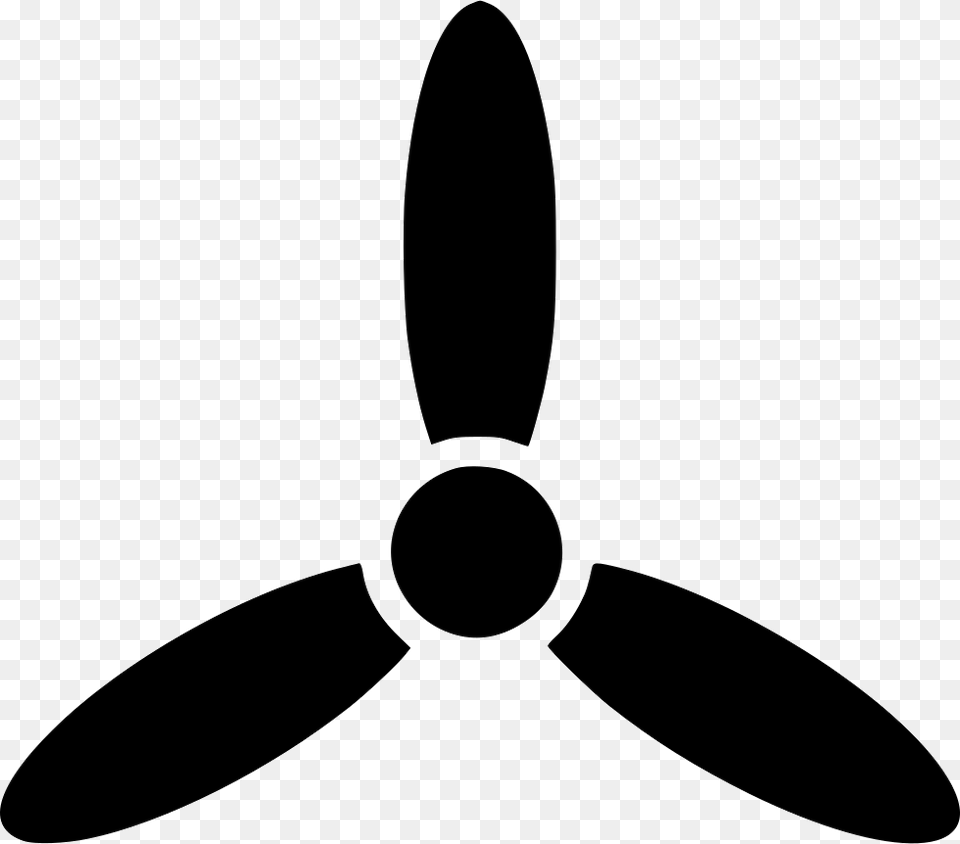 X 862 22 Ceiling Fan Icon, Machine, Propeller, Appliance, Ceiling Fan Free Transparent Png