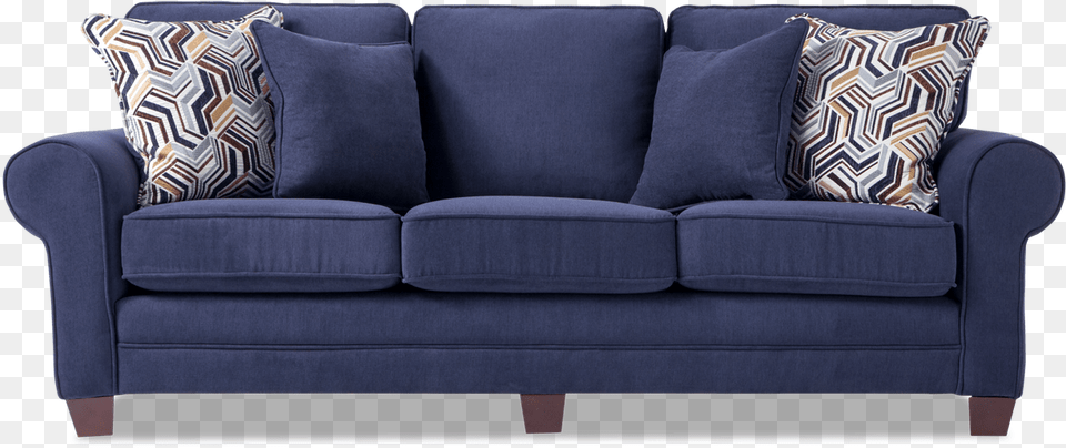 X 864 4 Couches Bobs Furniture, Couch, Cushion, Home Decor, Pillow Free Png