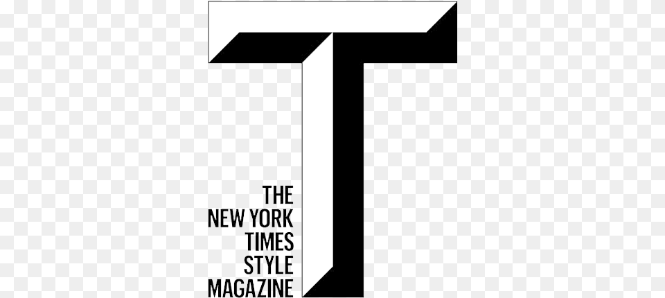 X 867 3 New York Times Magazine Transparent, Publication, Text, Book, Advertisement Free Png Download