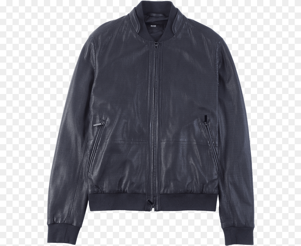 X 870 6 Zipper, Clothing, Coat, Jacket, Leather Jacket Png