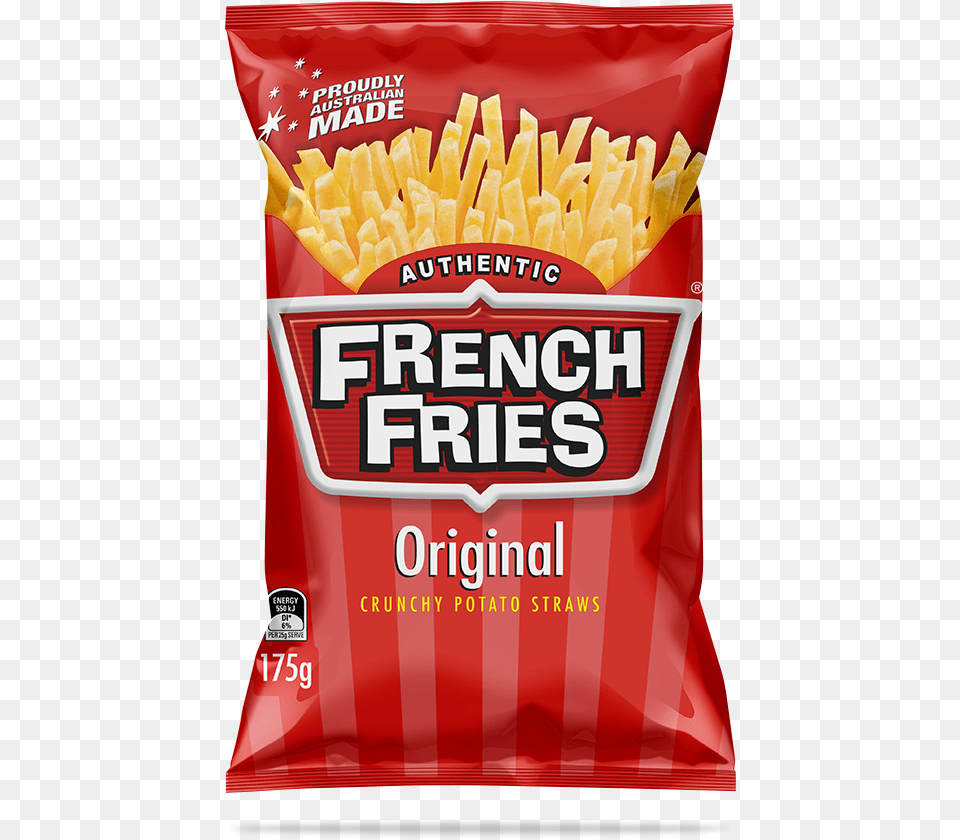 X 879 5 French Fries Packet Chips, Food, Ketchup Png Image