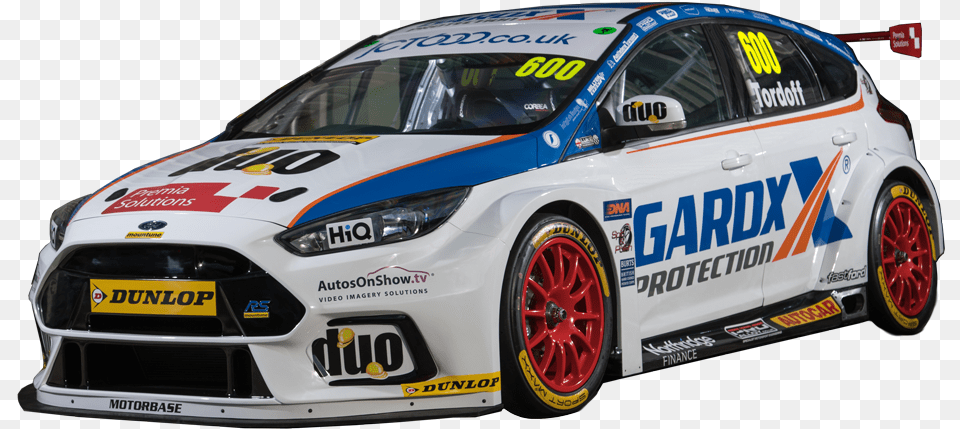 X 880 3 Ford Focus Rs Wrc, Car, Vehicle, Machine, Spoke Png Image