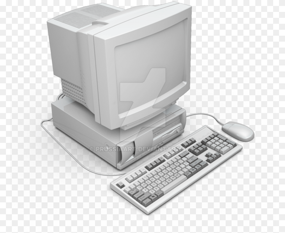 X 894 1 Personal Computer, Computer Hardware, Computer Keyboard, Electronics, Hardware Free Transparent Png
