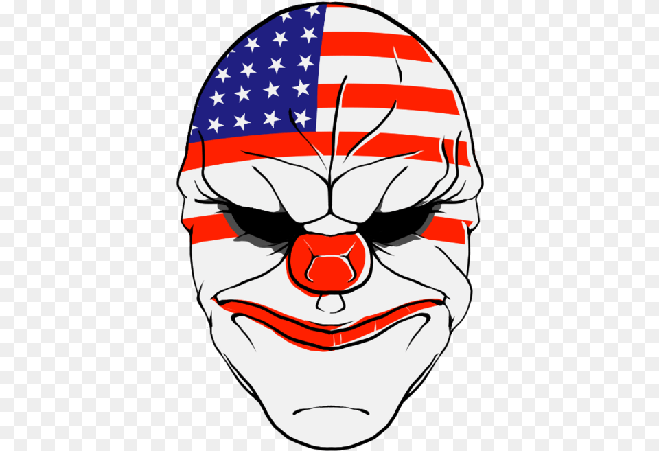 X 894 3 0 Clown, Baby, Person, Performer Free Transparent Png